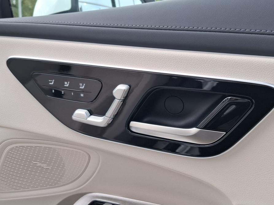 Mercedes-Benz CLE Санкт-Петербург  - изображение 29