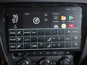 Skoda Octavia III (A7) Москва  - изображение 38