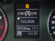 Audi A1 I (8X) Вологда  - изображение 34