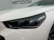 BMW 5 серии VIII (G60/G61/G68) Москва  - изображение 28