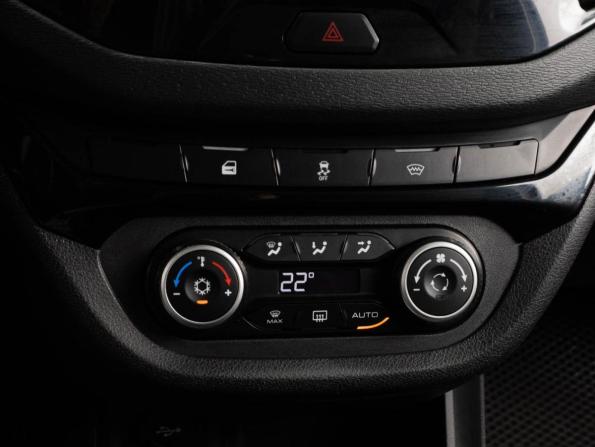 Lada (ВАЗ) Vesta I с пробегом 2019 года, цена 1 079 000 рублей, 55028 км, седан, Автокод Объявления