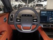 Li Auto (Lixiang) L7 I Рестайлинг Москва  - изображение 42
