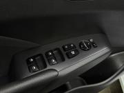 Hyundai Solaris I Рестайлинг Азнакаево  - изображение 41