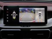 Geely Coolray I Тюмень  - изображение 48