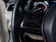 Toyota Camry VIII (XV70) Тюмень  - изображение 35