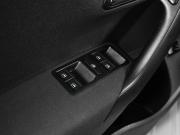 Volkswagen Polo V Рестайлинг Ростов-на-Дону  - изображение 31