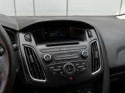 Ford Focus III Рестайлинг Краснодар  - изображение 33
