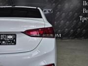 Hyundai Solaris II Краснодар  - изображение 38