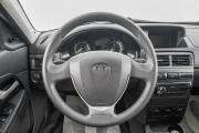 Lada (ВАЗ) Priora I Рестайлинг Барнаул  - изображение 38