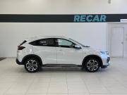 Honda XR-V I Рестайлинг Санкт-Петербург  - изображение 47