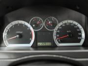 Chevrolet Aveo I Рестайлинг Ижевск  - изображение 34