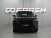 Omoda C7 Воронеж  - изображение 25
