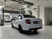 Lada (ВАЗ) Granta I Рестайлинг Минеральные Воды  - изображение 20