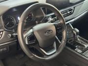 Chery Tiggo 4 Pro I Москва  - изображение 32