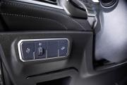 Haval F7 I Пермь  - изображение 55