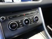 Land Rover Range Rover Sport II Ростов-на-Дону  - изображение 55
