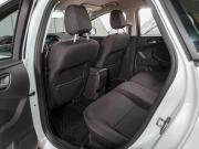 Ford Focus III Рестайлинг Воронеж  - изображение 29