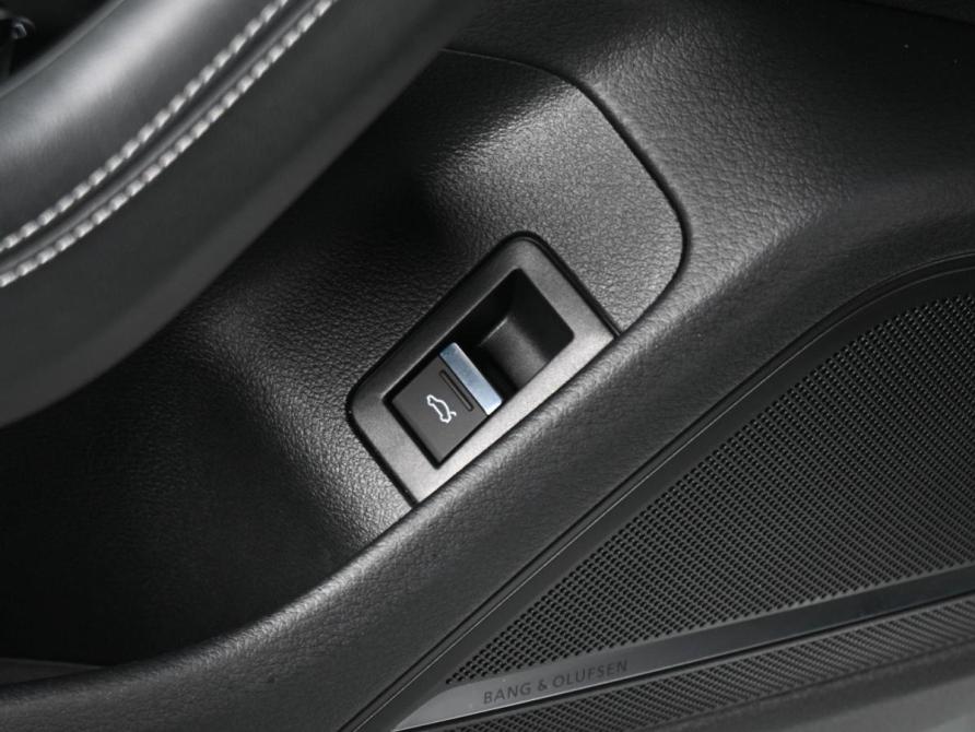 Audi A7 II (4K) Ростов-на-Дону  - изображение 26