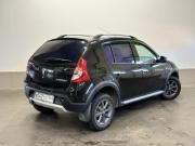 Renault Sandero I Саратов  - изображение 14