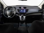 Honda CR-V IV Тюмень  - изображение 42