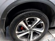 Geely Coolray I Рестайлинг Москва  - изображение 36