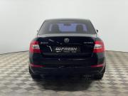 Skoda Octavia III (A7) Казань  - изображение 19