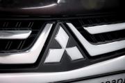 Mitsubishi Pajero Sport II Рестайлинг Тюмень  - изображение 36