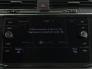 Volkswagen Tiguan II Москва  - изображение 39