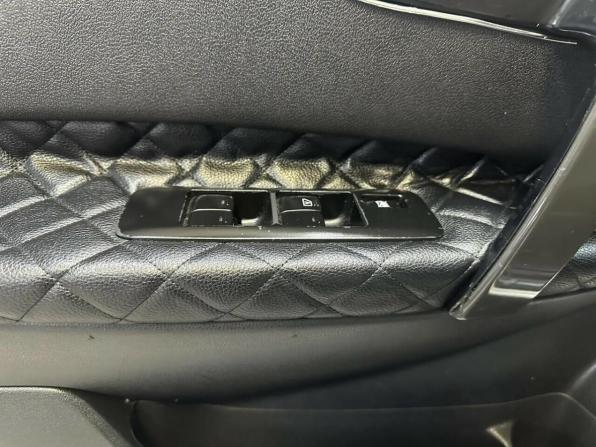 Nissan Qashqai I Рестайлинг с пробегом 2012 года, цена 979 350 рублей, 166365 км, внедорожник, Автокод Объявления