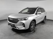 Haval M6 II Уфа  - изображение 23