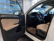 Volkswagen Tiguan II Рестайлинг Чебоксары  - изображение 58
