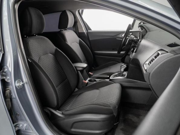 Kia Ceed III с пробегом 2020 года, цена 1 749 000 рублей, 106479 км, хэтчбек, Автокод Объявления