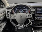 Mitsubishi Outlander III Рестайлинг 2 Москва  - изображение 48