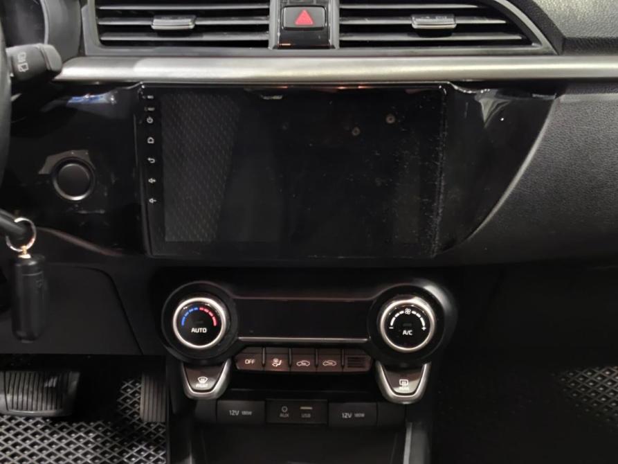 Kia Rio IV Казань  - изображение 18