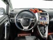 Toyota Verso I Иркутск  - изображение 34