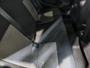 Volkswagen Polo V Курск  - изображение 33