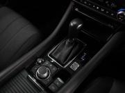 Mazda 6 III (GJ) Рестайлинг 2 Воронеж  - изображение 41
