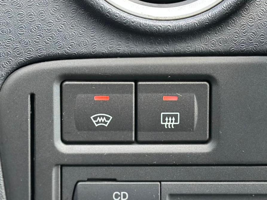 Ford Fusion I Рестайлинг Архангельск  - изображение 13
