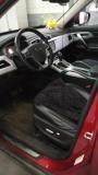 Geely Atlas I Санкт-Петербург  - изображение 12