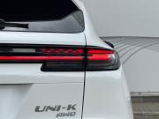 Changan UNI-K Воронеж  - изображение 38