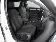 Audi A3 III (8V) Рестайлинг Минеральные Воды  - изображение 25