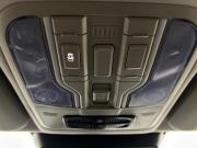 Haval F7x I Рестайлинг Санкт-Петербург  - изображение 45