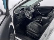 FAW Besturn X80 I Рестайлинг Калининград  - изображение 26