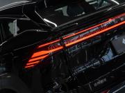 Geely Galaxy M7 Москва  - изображение 56