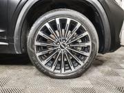 Geely Monjaro I Москва  - изображение 29
