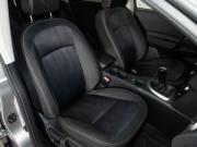 Nissan Qashqai I Рестайлинг Казань  - изображение 19
