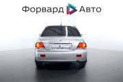 Mitsubishi Lancer IX Рестайлинг Тюмень  - изображение 29