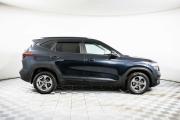 Kia Seltos I Москва  - изображение 22