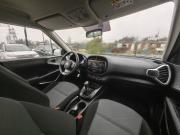 Kia Soul III Санкт-Петербург  - изображение 25