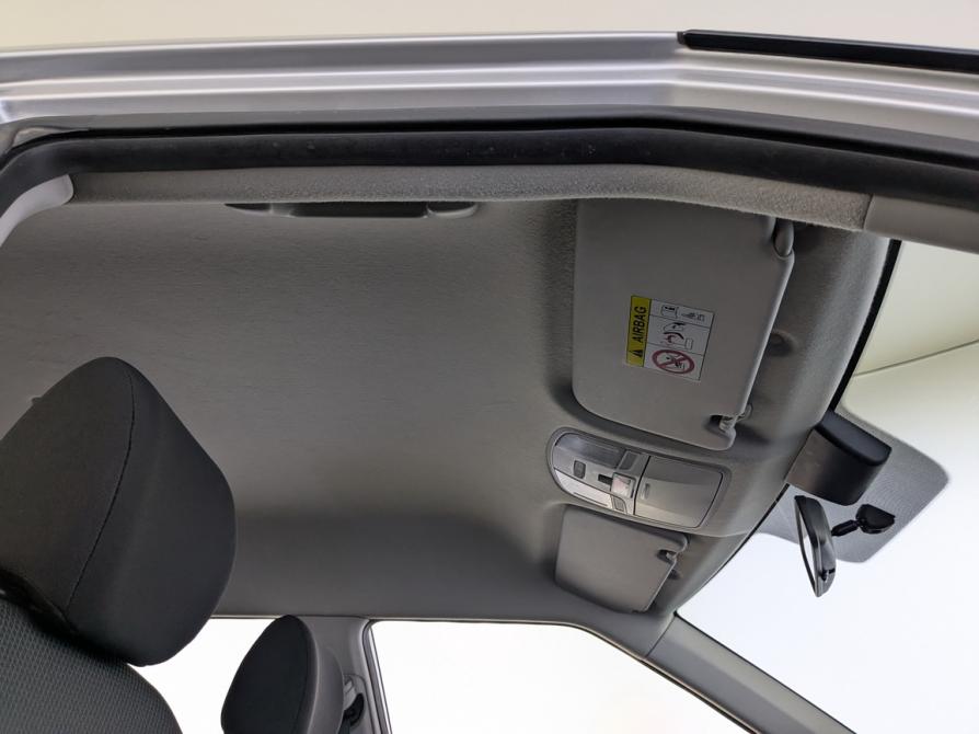 Hyundai Creta II Москва  - изображение 21